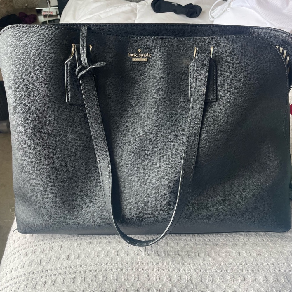 Kate Spade Tote Bag